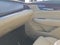 2019 Cadillac XT5 Premium Luxury AWD