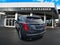 2019 Cadillac XT5 Premium Luxury AWD