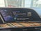 2021 Cadillac Escalade ESV Premium Luxury Platinum