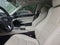 2018 Honda Accord Sedan EX-L 2.0T