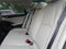 2018 Honda Accord Sedan EX-L 2.0T