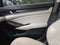 2018 Honda Accord Sedan EX-L 2.0T