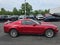 2011 Ford Mustang GT