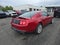 2011 Ford Mustang GT