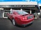 2011 Ford Mustang GT