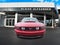 2011 Ford Mustang GT