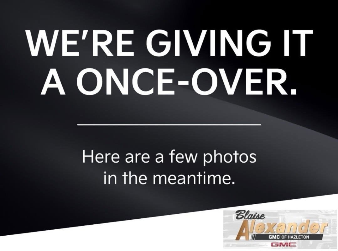 2013 Dodge Charger RT