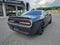 2017 Dodge Challenger SRT Hellcat