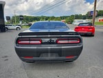 2017 Dodge Challenger SRT Hellcat