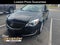 2016 Buick Regal Premium II