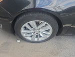 2016 Buick Regal Premium II