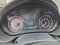 2016 Buick Regal Premium II