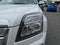 2016 GMC Terrain Denali