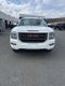 2019 GMC Sierra 1500 Limited Base