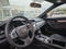 2016 Honda Civic Coupe LX-P