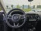 2018 Jeep Compass Altitude