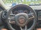 2018 Jeep Compass Altitude