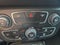 2018 Jeep Compass Altitude