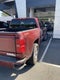 2015 Chevrolet Silverado 1500 High Country
