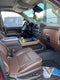 2015 Chevrolet Silverado 1500 High Country