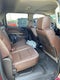 2015 Chevrolet Silverado 1500 High Country