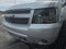 2013 Chevrolet Avalanche LT