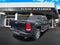 2012 GMC Sierra 1500 Denali