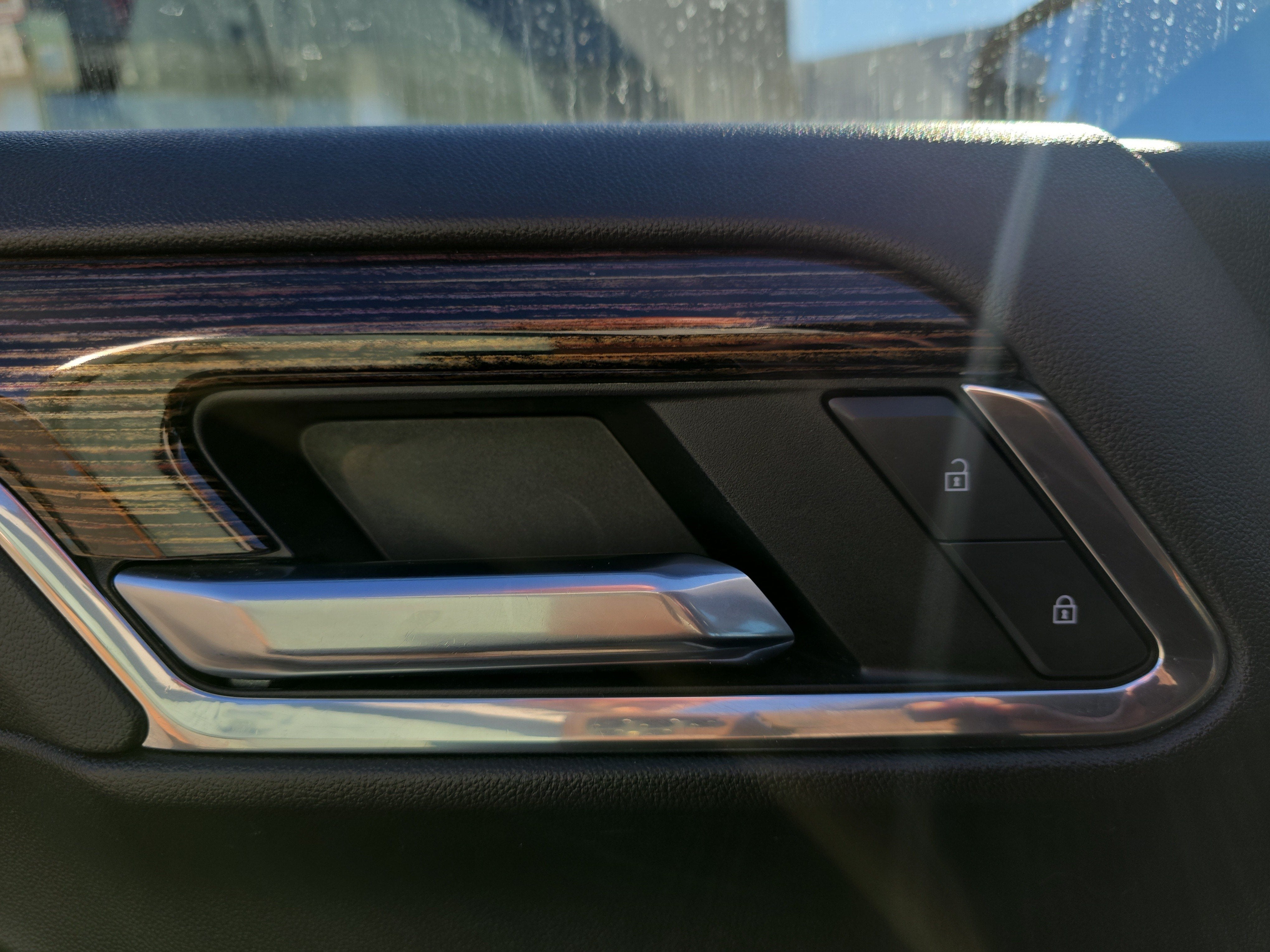 2022 GMC Sierra 1500 SLE