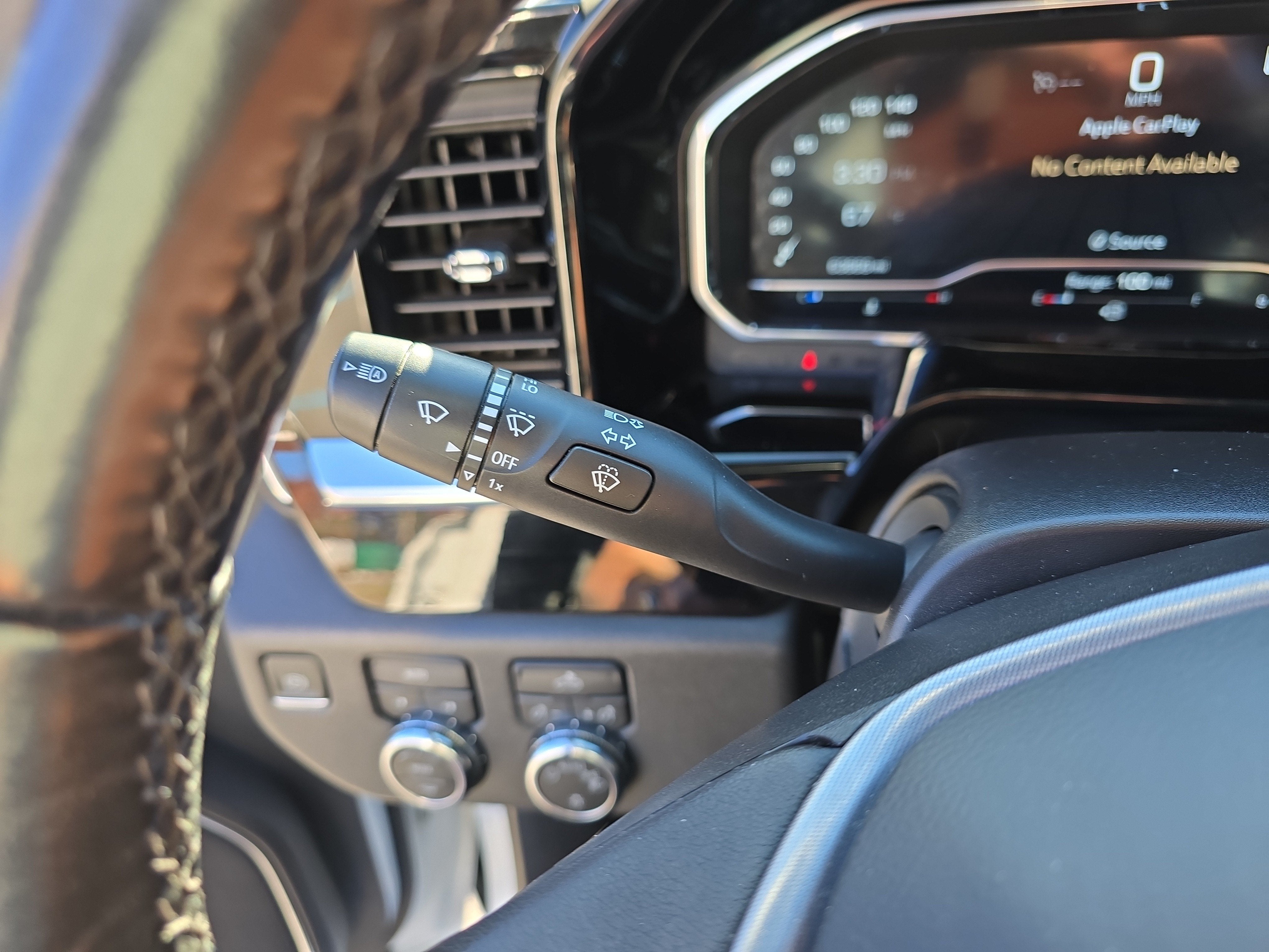 2022 GMC Sierra 1500 SLE