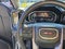 2022 GMC Sierra 1500 SLE