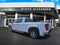 2022 GMC Sierra 1500 SLE