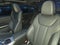 2025 BMW 3 Series M340i xDrive