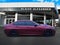 2025 BMW 3 Series M340i xDrive