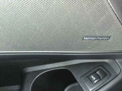 2025 BMW 3 Series M340i xDrive