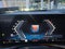 2025 BMW 3 Series M340i xDrive