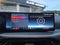 2025 BMW 3 Series M340i xDrive