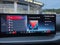 2025 BMW 3 Series M340i xDrive