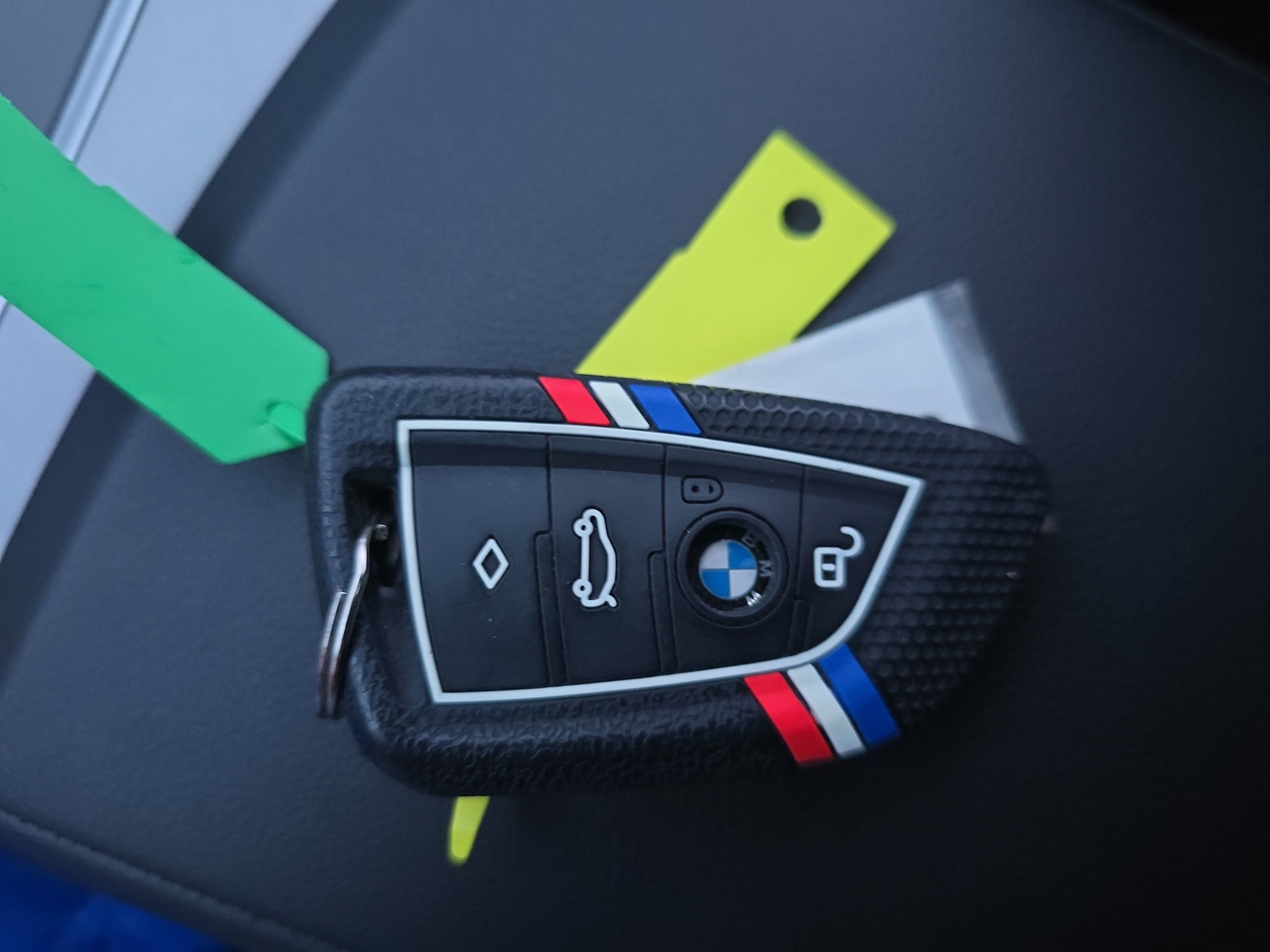 2025 BMW 3 Series M340i xDrive
