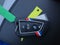2025 BMW 3 Series M340i xDrive