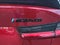 2025 BMW 3 Series M340i xDrive