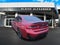 2025 BMW 3 Series M340i xDrive