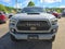 2020 Toyota Tacoma 4WD SR5