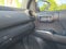 2020 Toyota Tacoma 4WD SR5