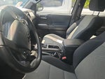 2020 Toyota Tacoma 4WD SR5