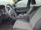 2021 Toyota Tacoma 4WD SR