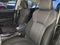 2018 Subaru Impreza 4DR SDN 2.0I CVT