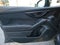2018 Subaru Impreza 4DR SDN 2.0I CVT