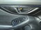 2018 Subaru Impreza 4DR SDN 2.0I CVT