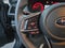 2018 Subaru Impreza 4DR SDN 2.0I CVT