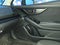 2018 Subaru Impreza 4DR SDN 2.0I CVT